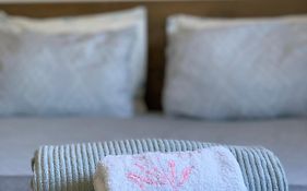 Apartamento Fonte Velha