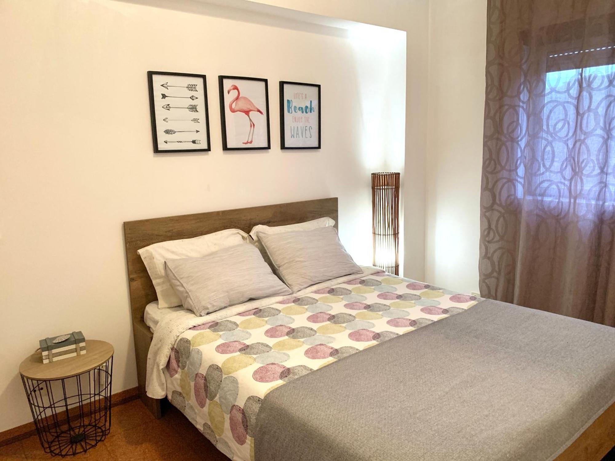 Apartamento Fonte Velha Nazaré Exterior foto